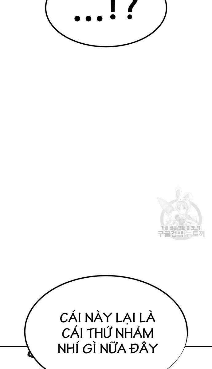 Chapter 84.5 trang 90