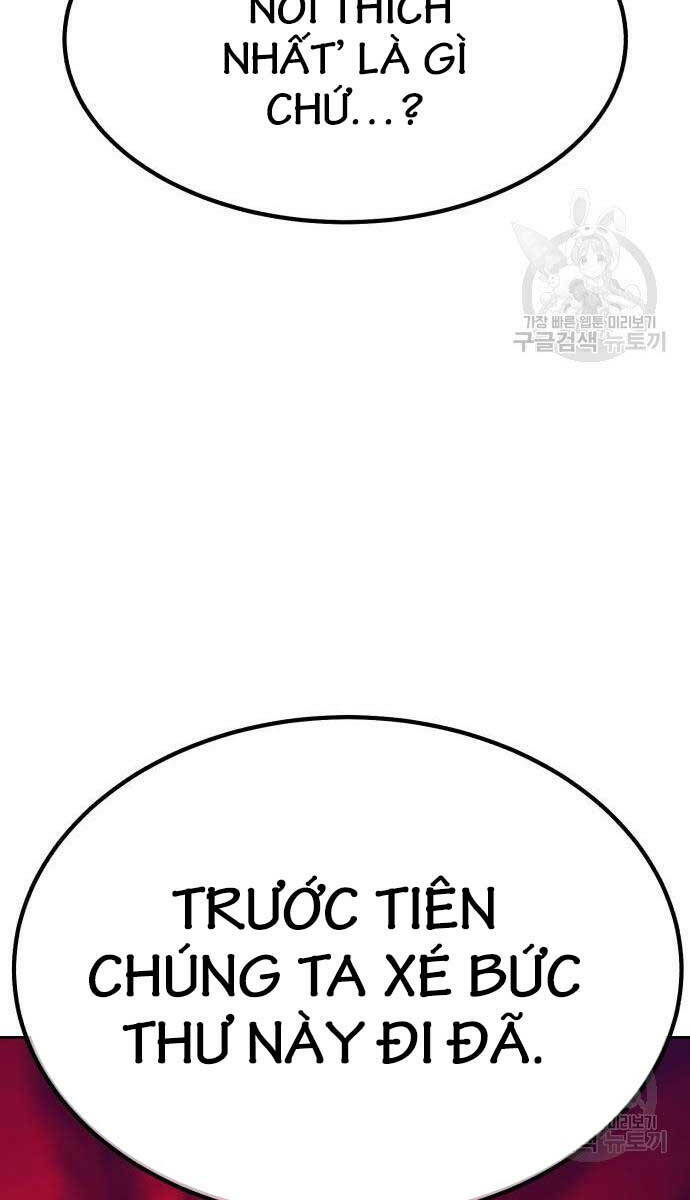 Chapter 84.5 trang 92