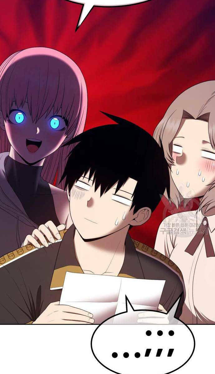 Chapter 84.5 trang 93