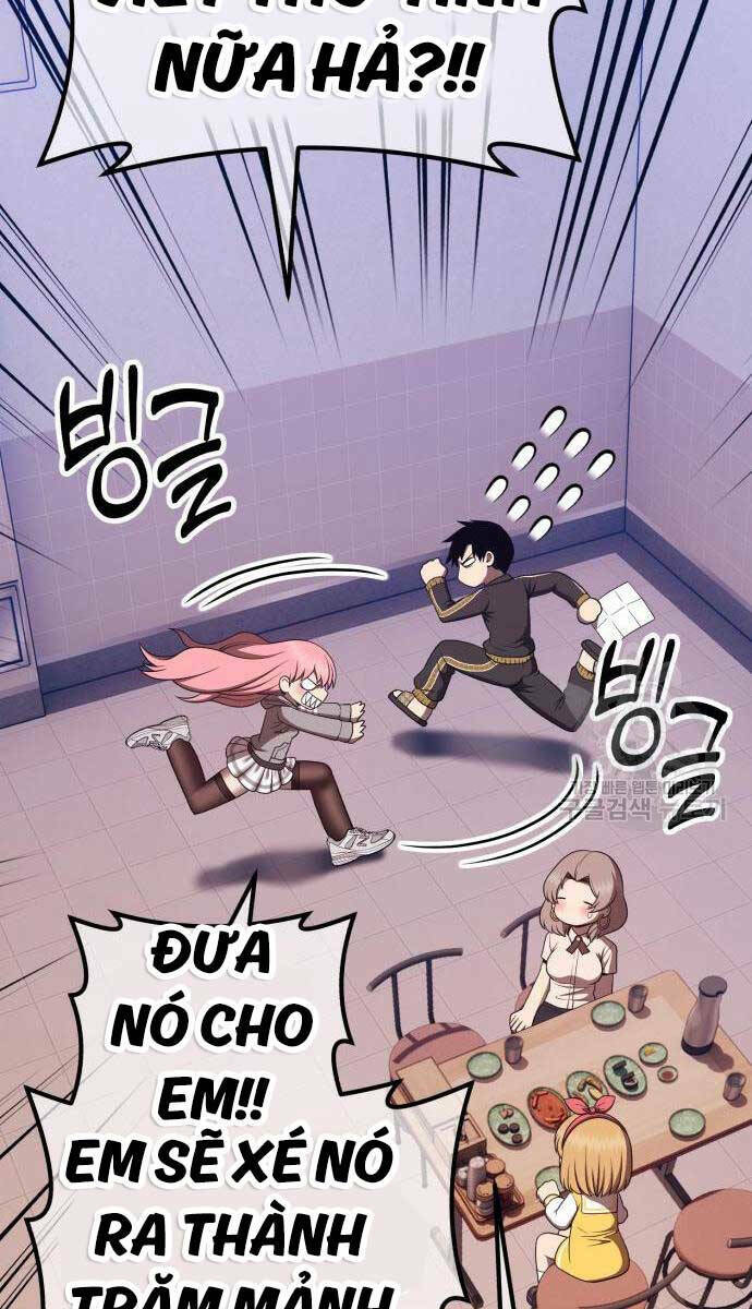 Chapter 84.5 trang 95