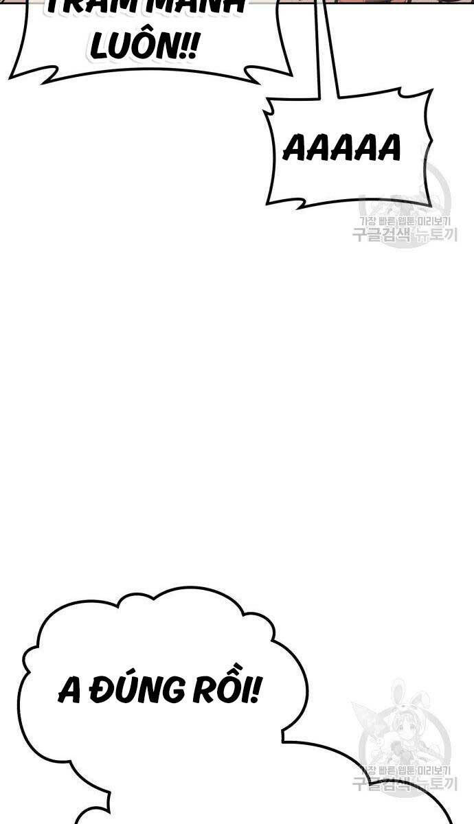 Chapter 84.5 trang 96