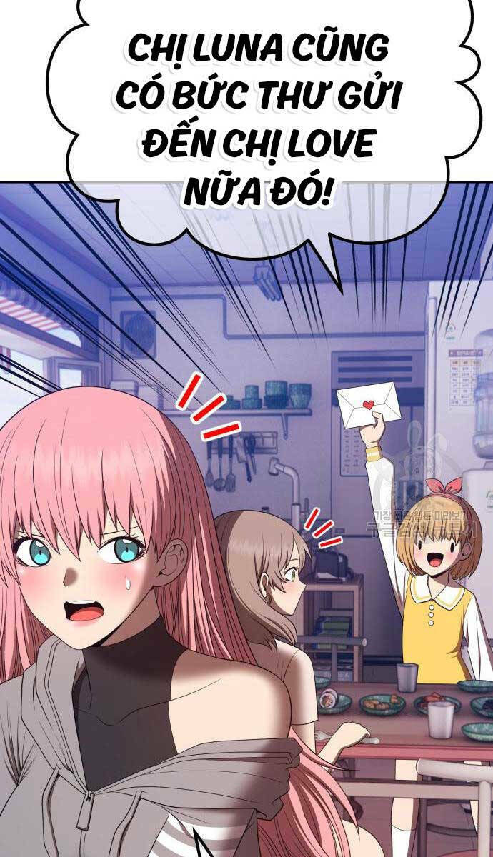 Chapter 84.5 trang 97