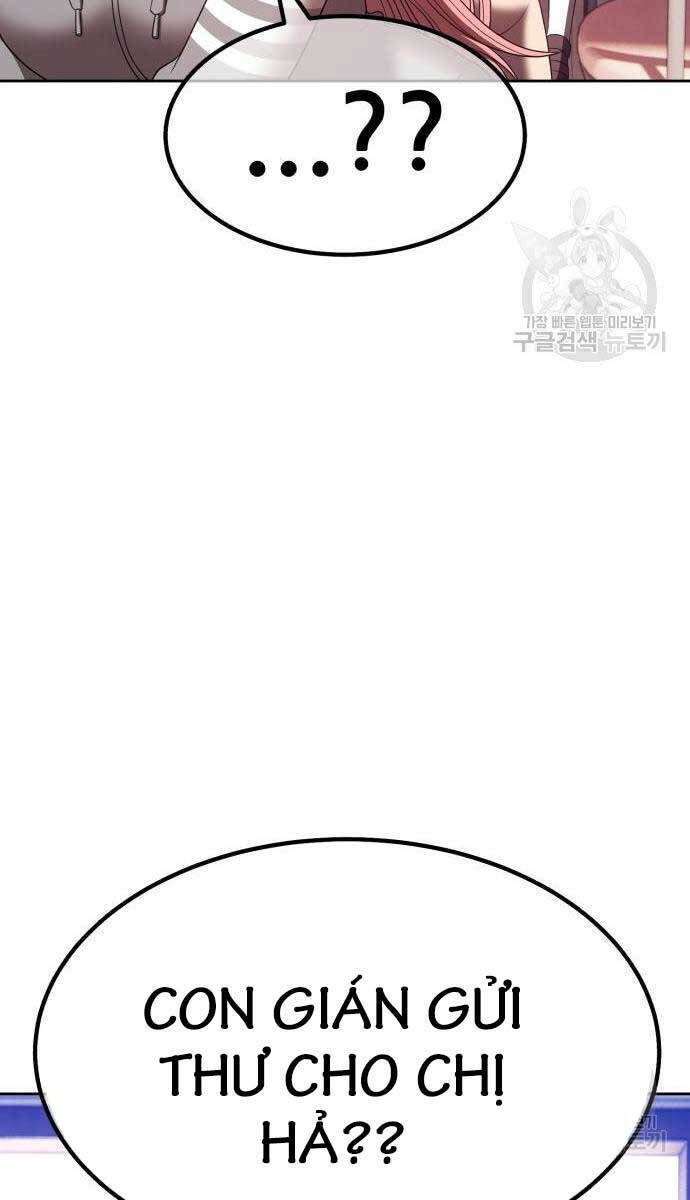 Chapter 84.5 trang 98