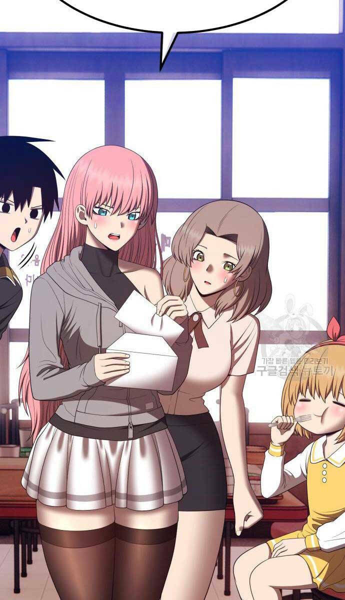 Chapter 84.5 trang 99