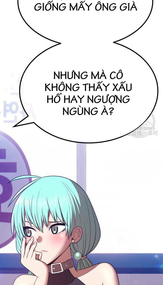 Chapter 84.6 trang 10