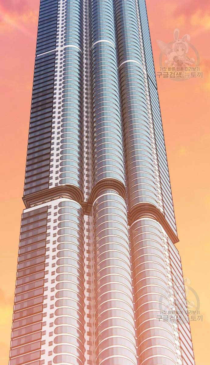 Chapter 84.6 trang 100