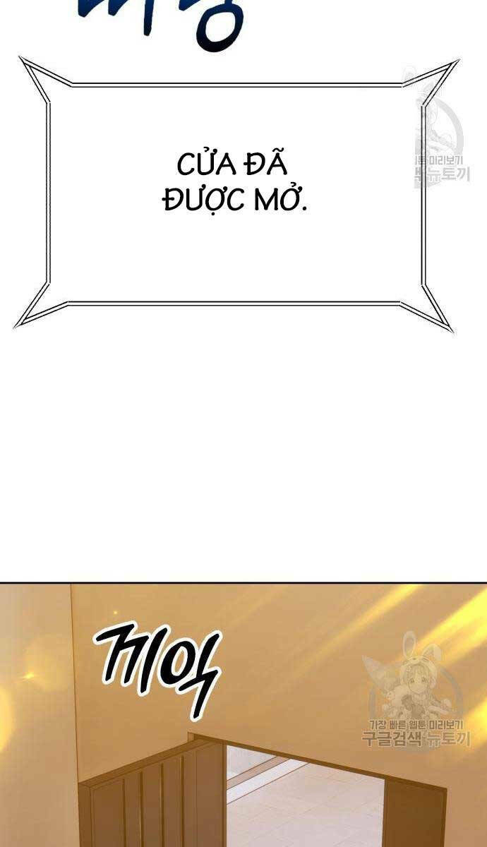 Chapter 84.6 trang 102