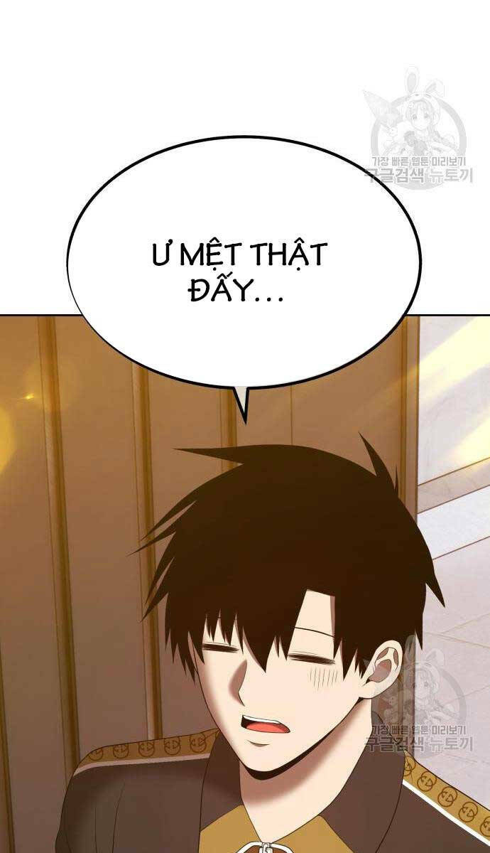 Chapter 84.6 trang 104