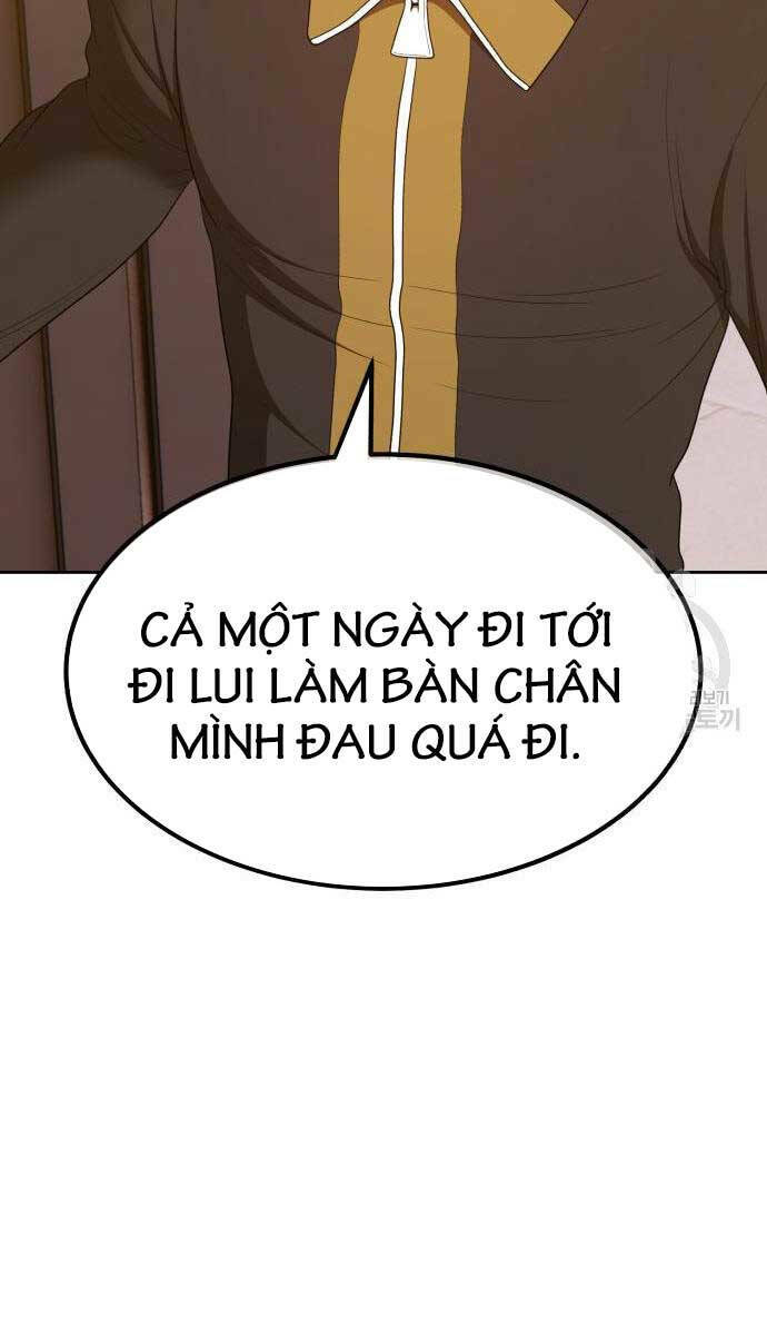 Chapter 84.6 trang 105