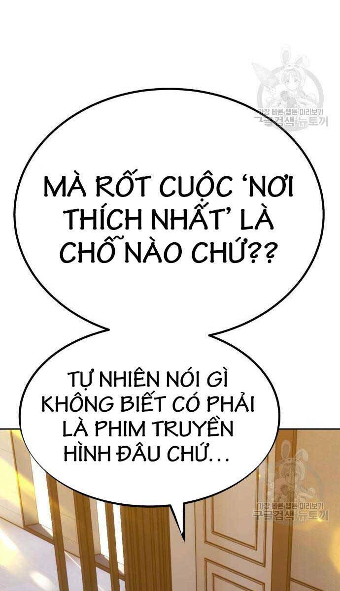 Chapter 84.6 trang 106