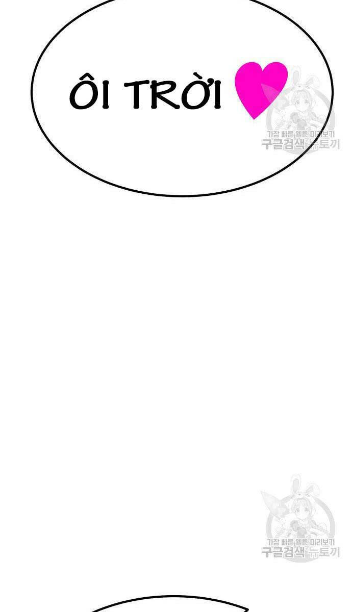 Chapter 84.6 trang 109