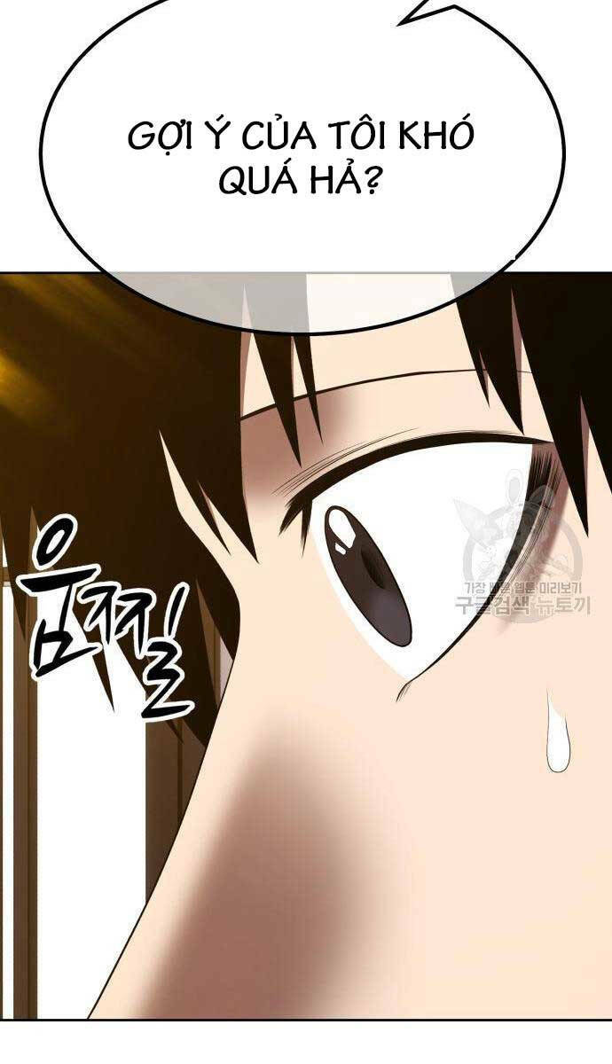 Chapter 84.6 trang 110
