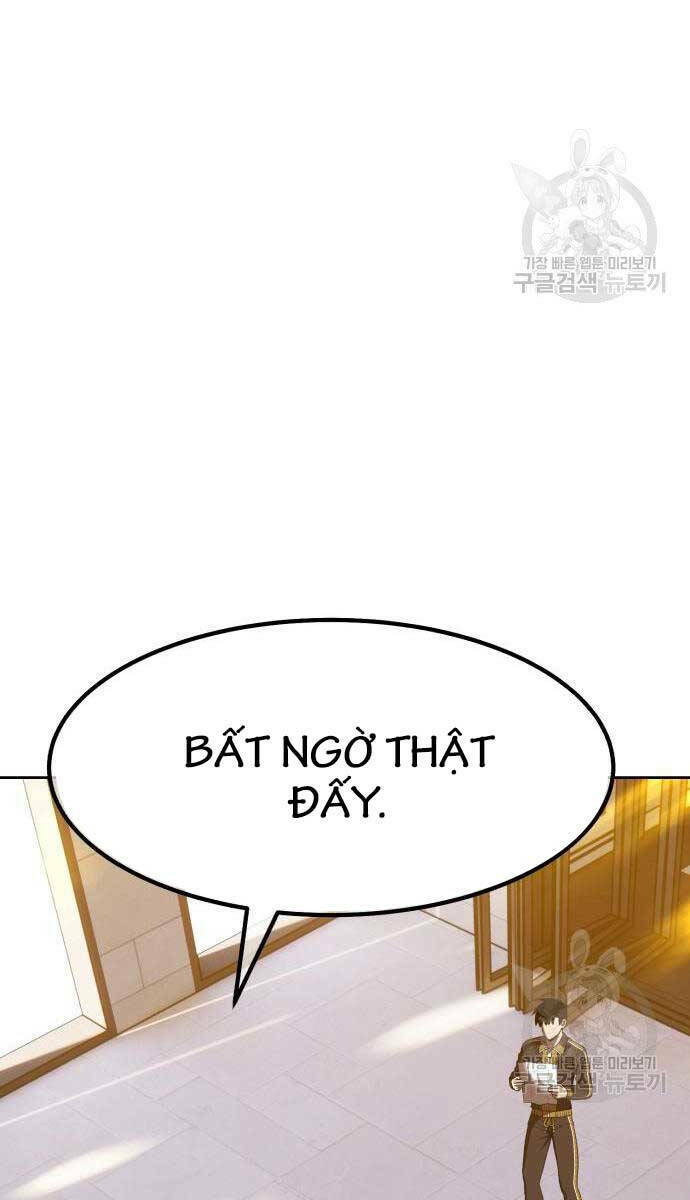 Chapter 84.6 trang 111