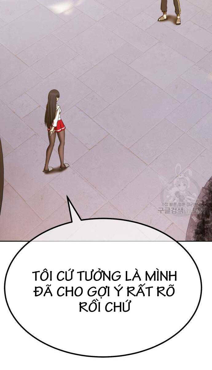 Chapter 84.6 trang 112