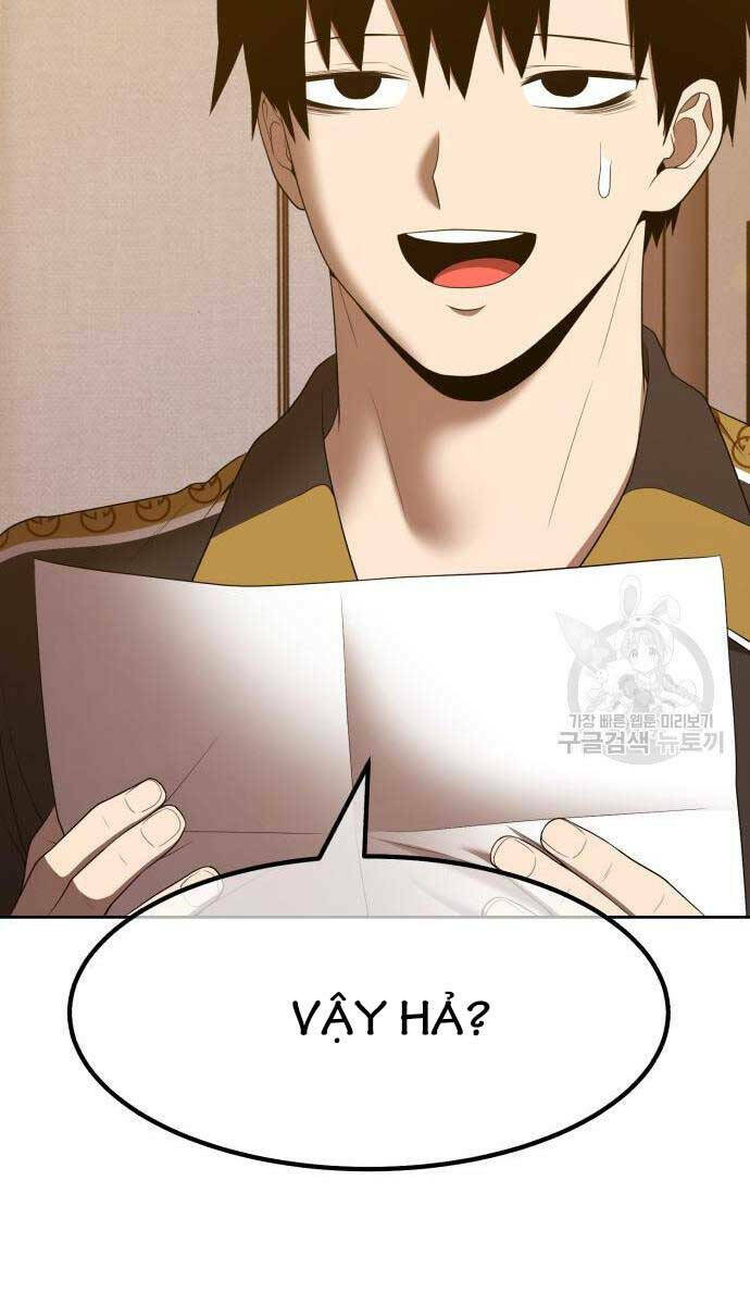 Chapter 84.6 trang 114