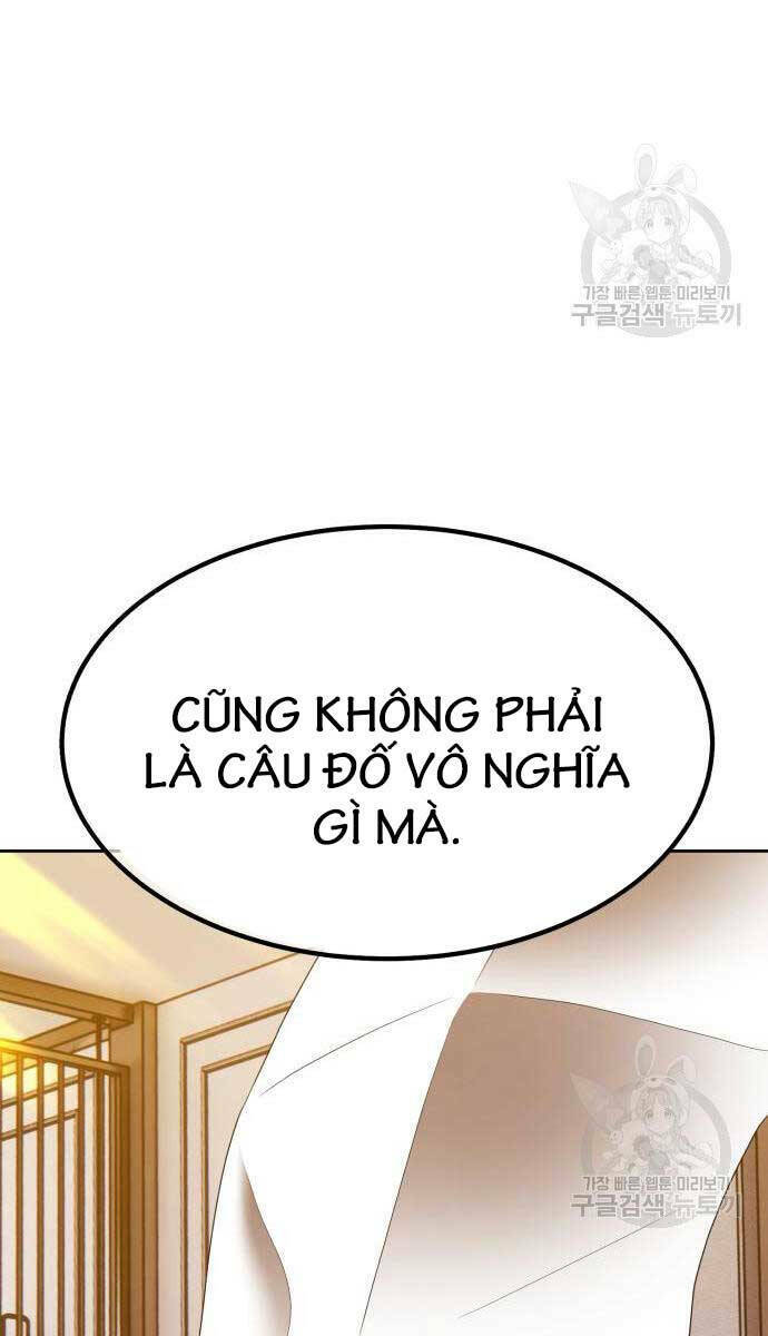 Chapter 84.6 trang 115