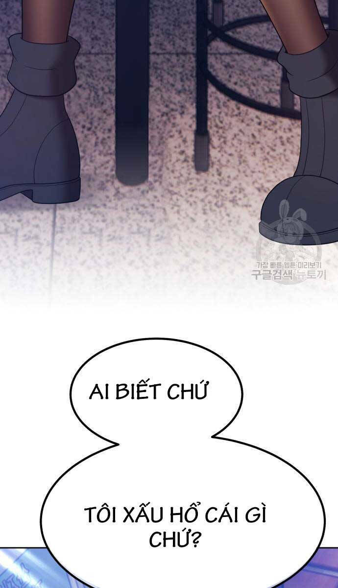 Chapter 84.6 trang 12