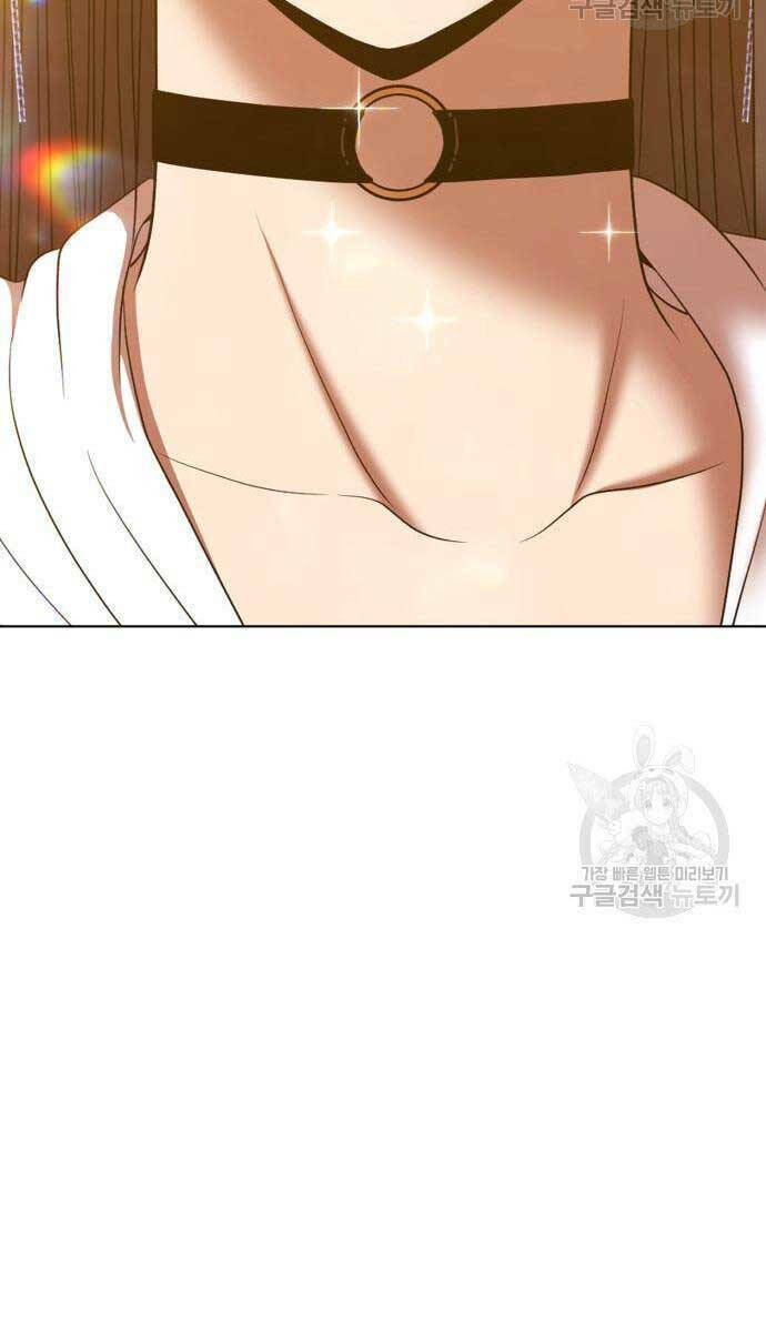 Chapter 84.6 trang 120