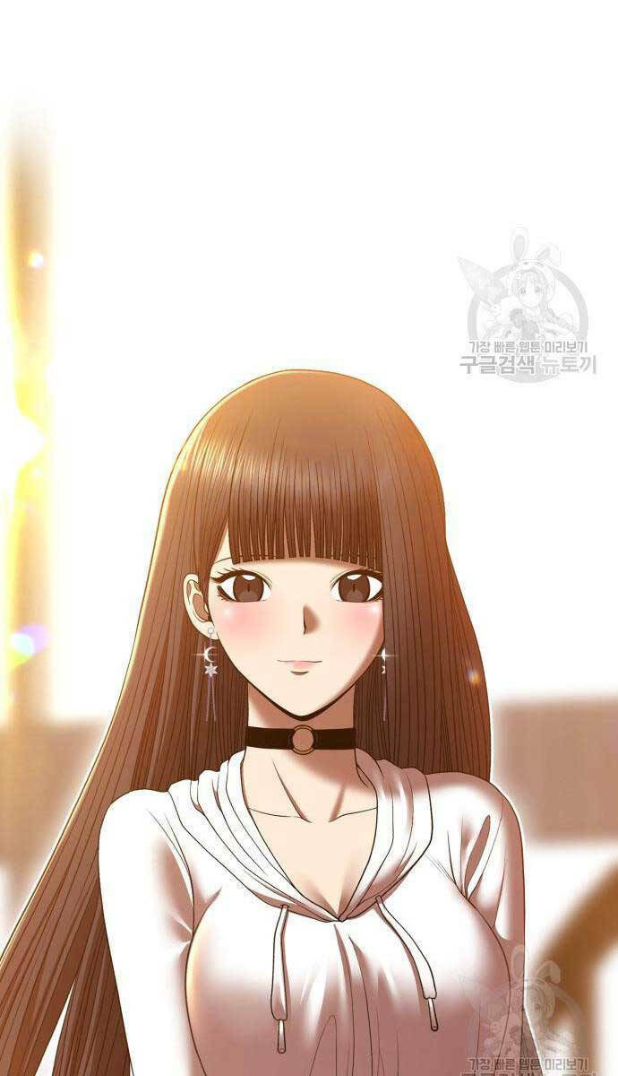 Chapter 84.6 trang 121