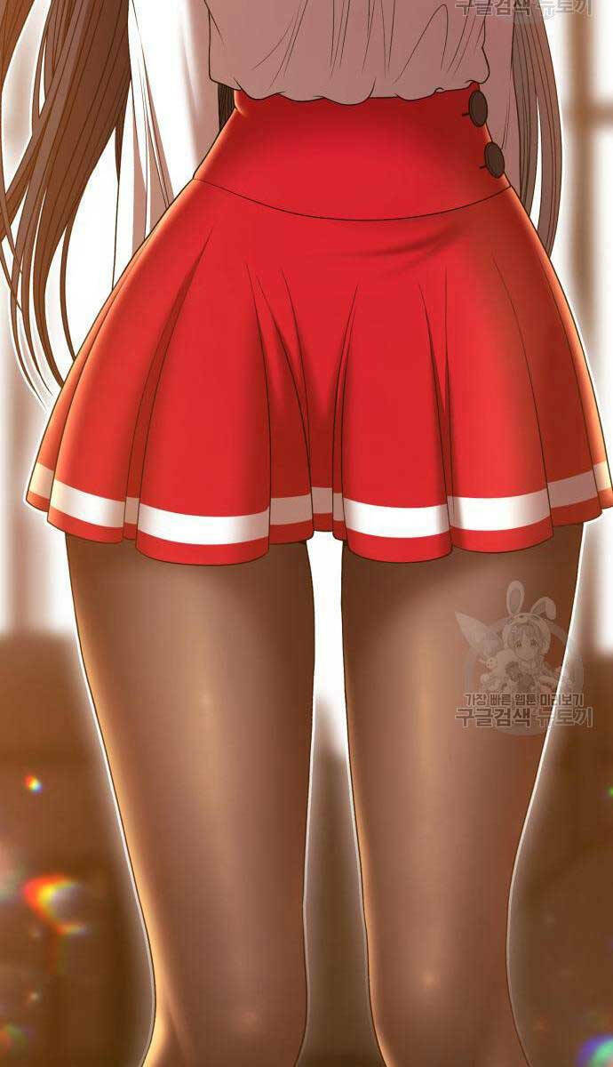 Chapter 84.6 trang 122