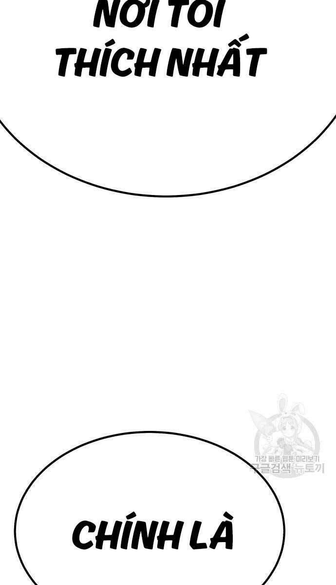 Chapter 84.6 trang 125