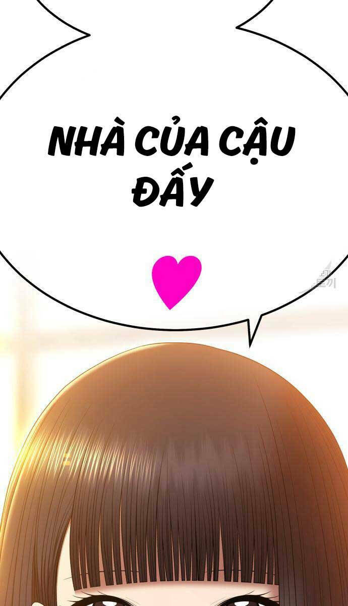 Chapter 84.6 trang 126