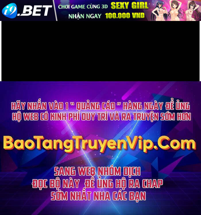 Chapter 84.6 trang 130