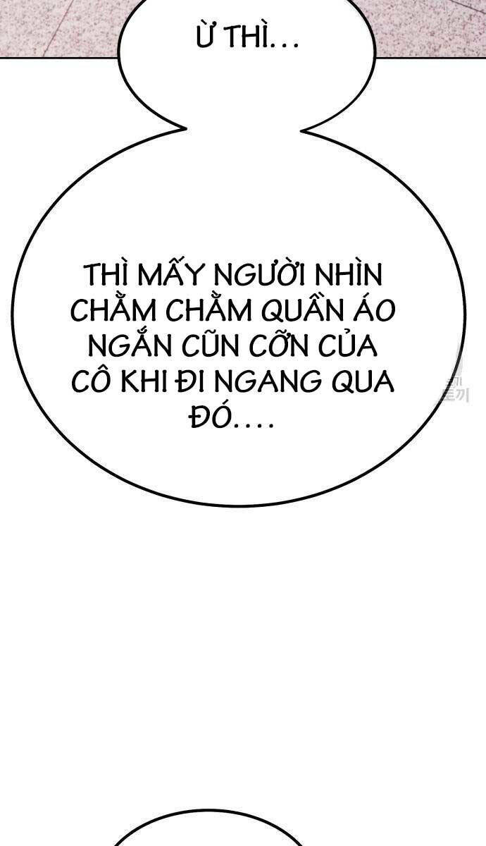 Chapter 84.6 trang 14