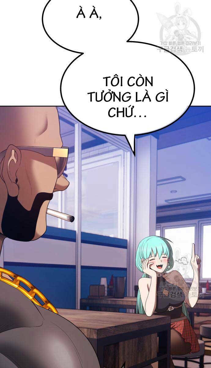 Chapter 84.6 trang 15