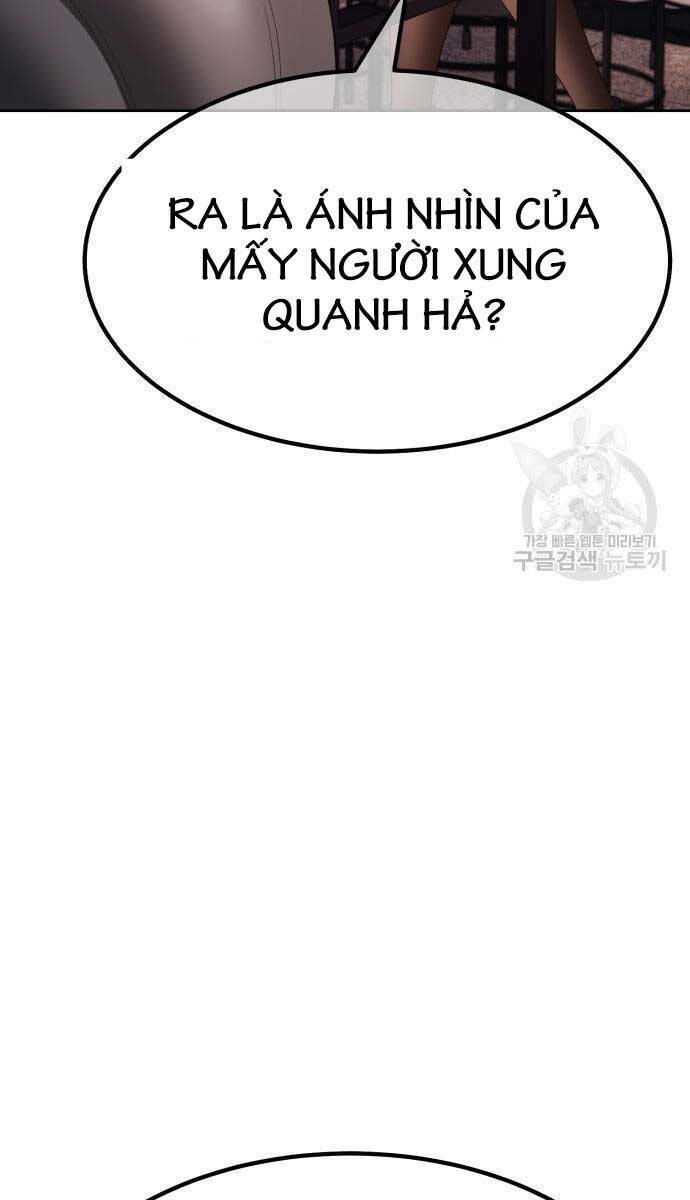 Chapter 84.6 trang 16