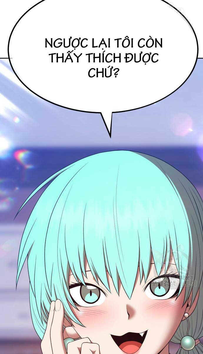 Chapter 84.6 trang 17