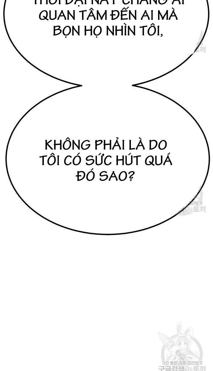 Chapter 84.6 trang 19