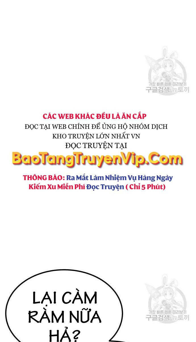 Chapter 84.6 trang 2