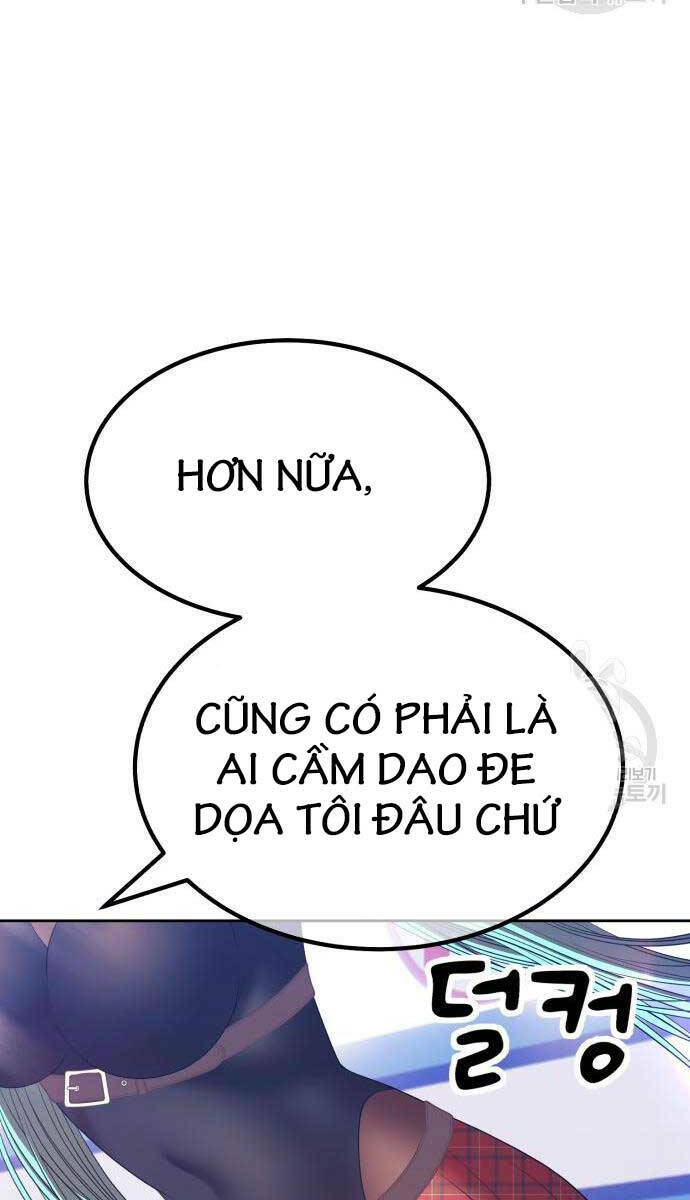 Chapter 84.6 trang 20