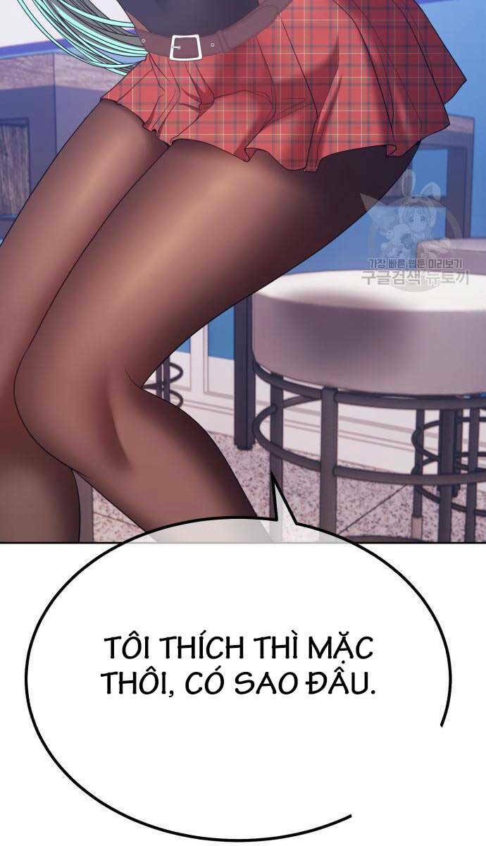 Chapter 84.6 trang 21