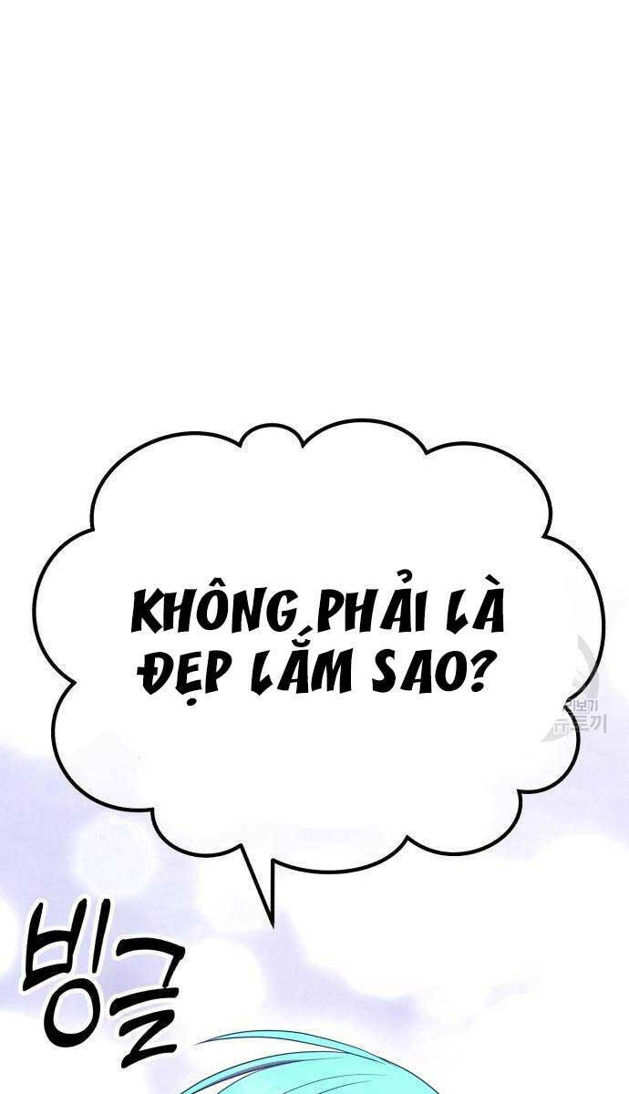 Chapter 84.6 trang 22