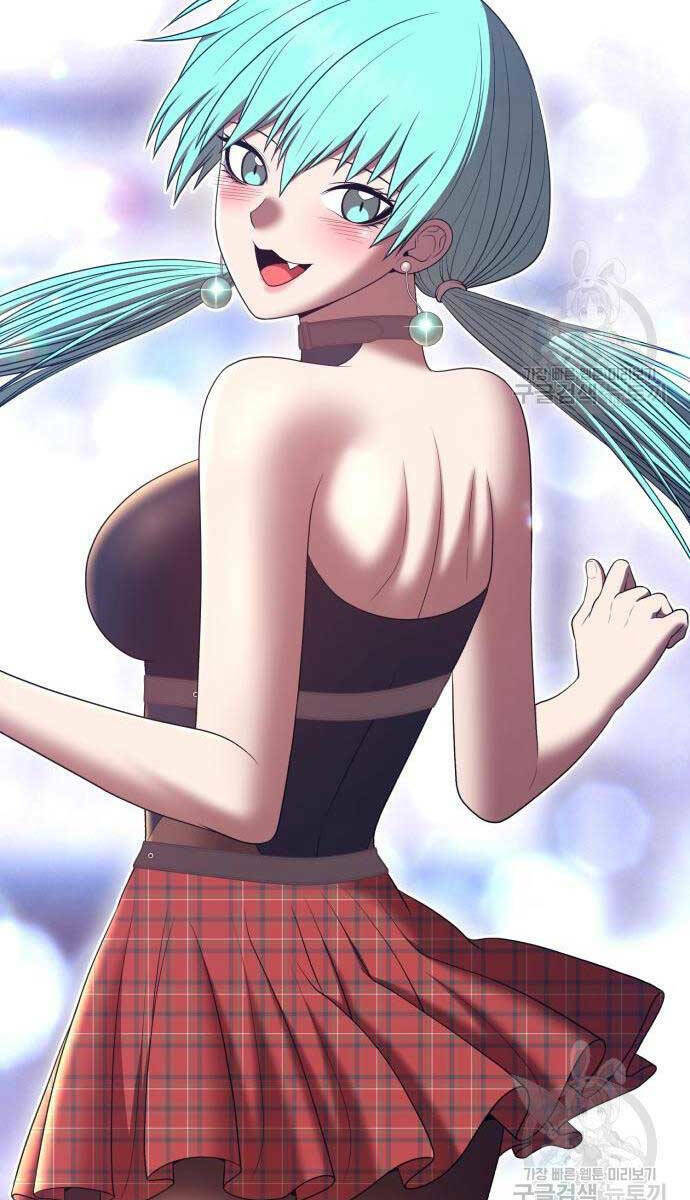 Chapter 84.6 trang 23