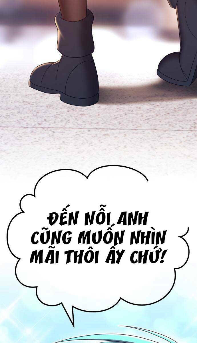 Chapter 84.6 trang 25