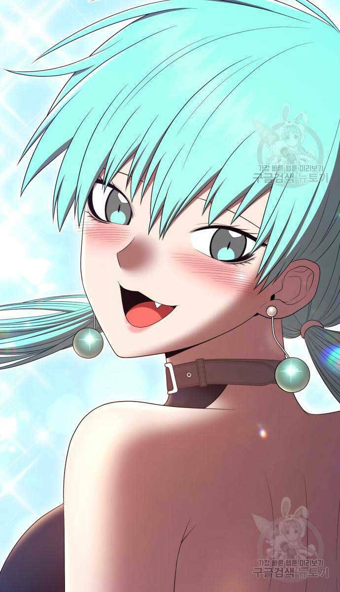 Chapter 84.6 trang 26