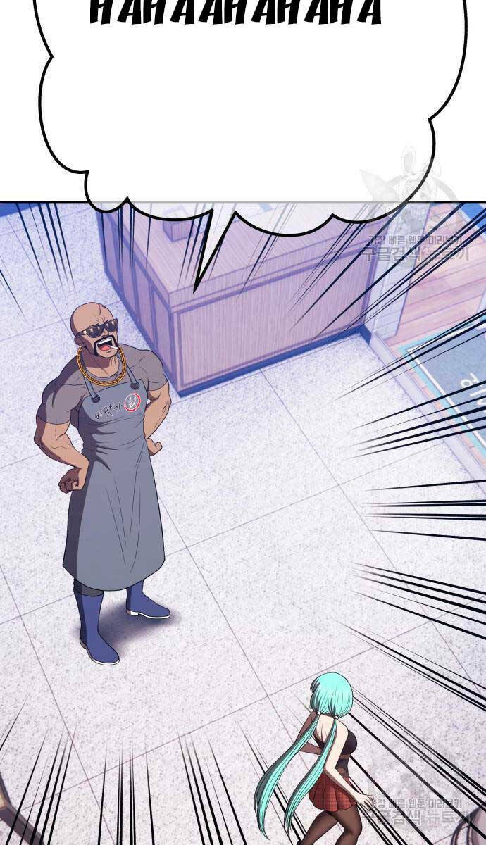 Chapter 84.6 trang 28