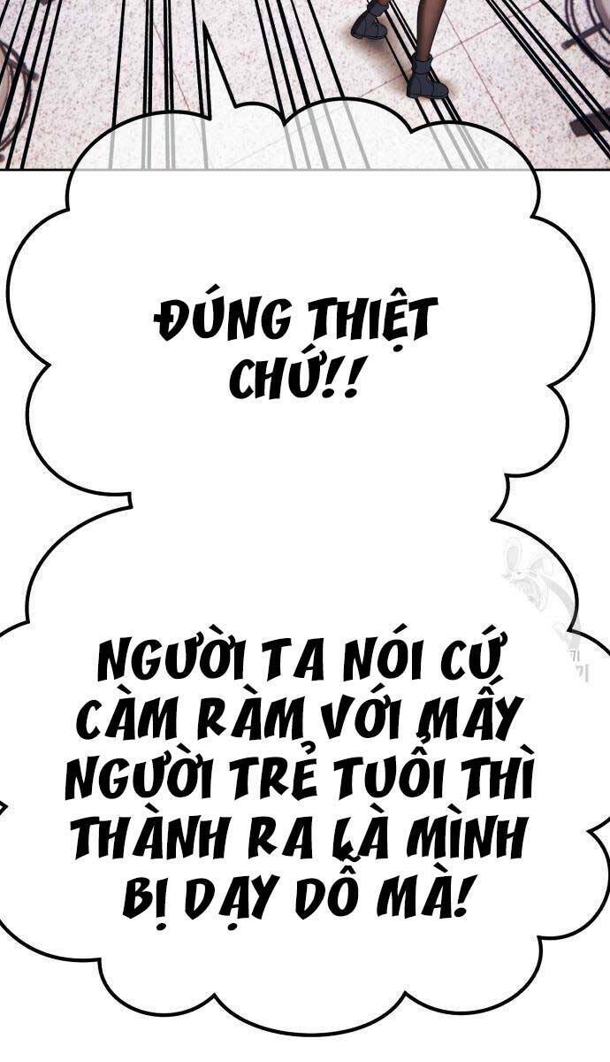 Chapter 84.6 trang 29