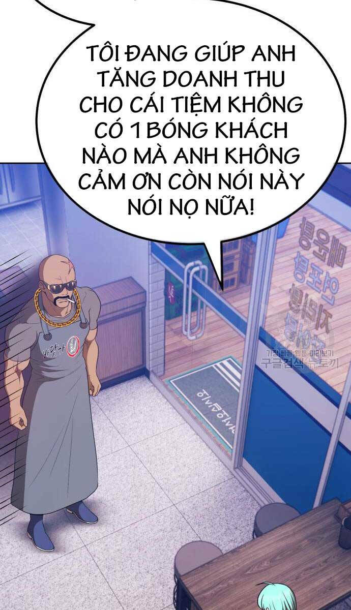 Chapter 84.6 trang 3