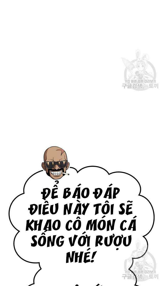 Chapter 84.6 trang 30