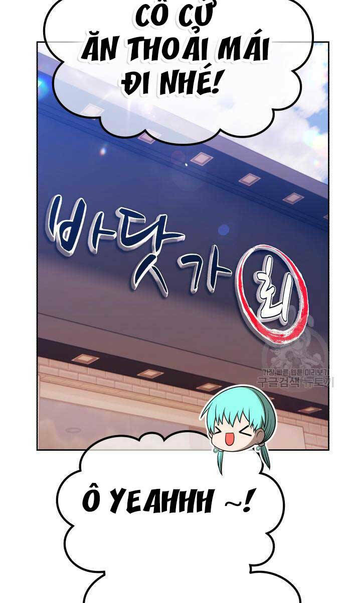 Chapter 84.6 trang 31