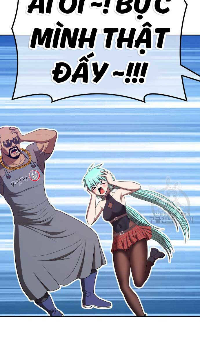 Chapter 84.6 trang 33