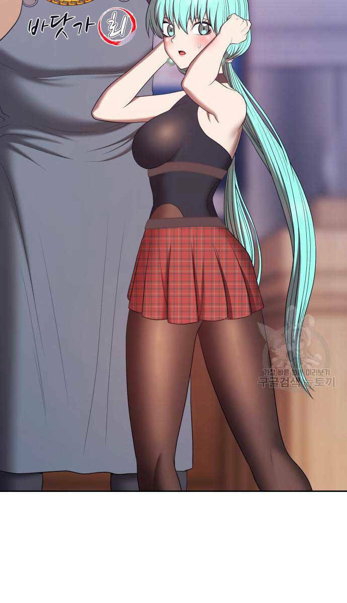 Chapter 84.6 trang 35