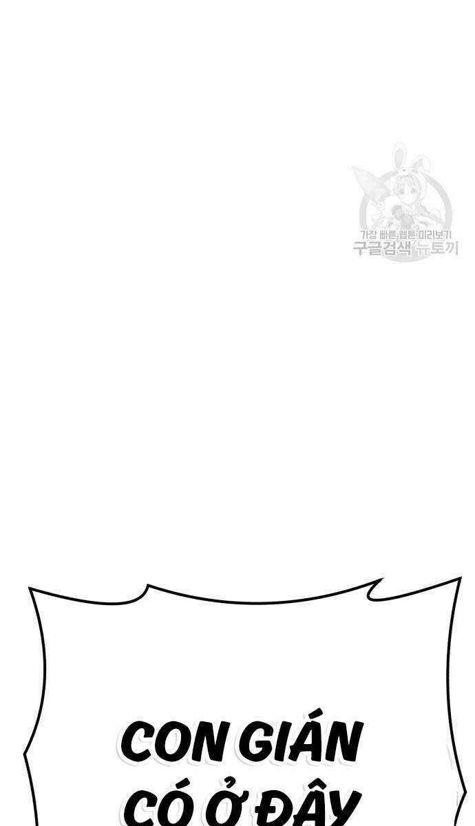 Chapter 84.6 trang 36