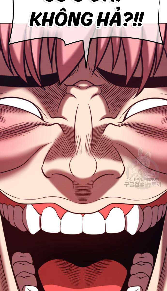 Chapter 84.6 trang 37