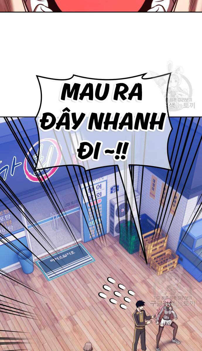 Chapter 84.6 trang 38