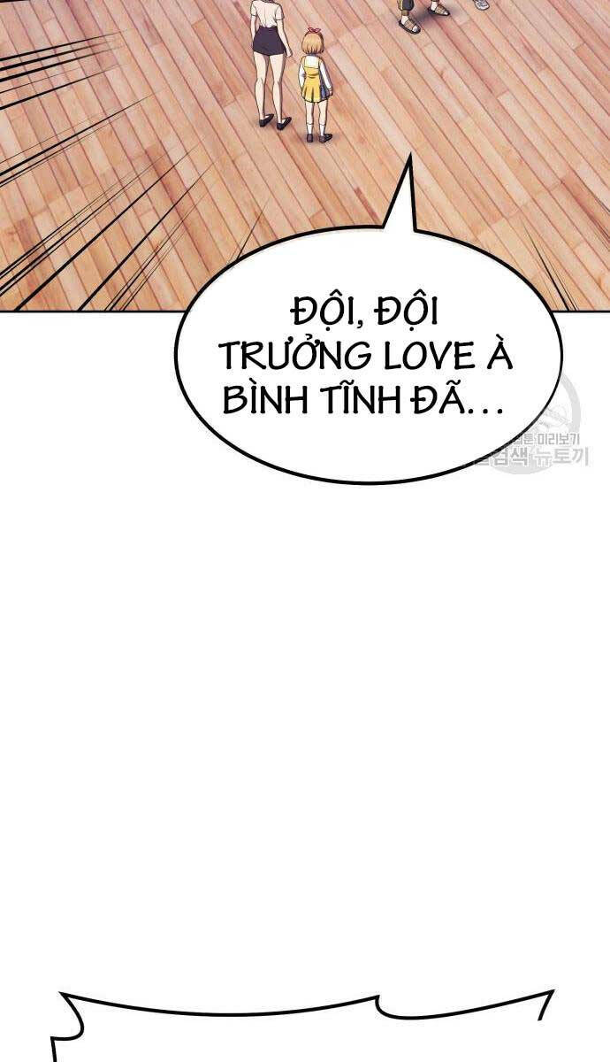Chapter 84.6 trang 39